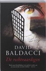 De rechtvaardigen - BALDACCI, David - 9789022994580
