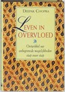 Leven in overvloed - Deepak Chopra - 9789023008927