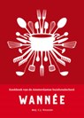 Wannée - C.J. Wannée - 9789023012924