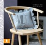 Vilt - Christine Leech - 9789023014089