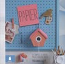 Papier - Christine Leech - 9789023014096