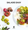 Salade easy - Sue Quinn - 9789023014935