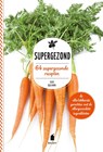 Supergezond - Sue Quinn - 9789023014959