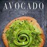 Avocado - Colette Dike - 9789023014966