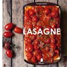 Lasagne - Sandra Mahut - 9789023015031