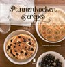 Pannenkoeken en crêpes - Christelle Huet-Gomez - 9789023015048