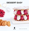 Dessert easy - Anna Helm Baxter - 9789023015079