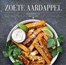 Zoete aardappel - Colette Dike - 9789023015314
