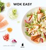 Wok easy - Caroline Hwang - 9789023015413