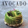 Avocado - Colette Dike - 9789023015857
