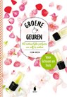 Groene geuren - Fern Green - 9789023016786