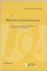 Migratie en psychoanalyse -  - 9789023241584