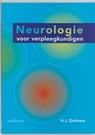 Neurologie voor verpleegkundigen - H.J. Gelmers - 9789023242215
