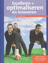 Excelleren = optimaliseren en innoveren - ASSEN, M. van & BERG, G. van den / Wobben, J. J. - 9789023243939
