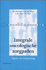 Integrale oncologische zorgpaden - H. Hummel - 9789023244608