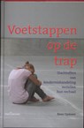 Voetstappen op de trap - Kees Opmeer - 9789023245490
