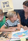 Thema's en Taal - Bea Pompert ; Gerri Koster - 9789023247708