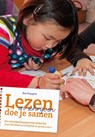Lezen en schrijven doe je samen - Bea Pompert - 9789023251576