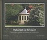 Het prieel op de heuvel - Aly van der Mark - 9789023251644