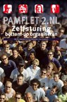Zelfsturing - PAMFLET 2.NL - Martijn Aslander ; Erwin Witteveen & Yvon Mekkring - 9789023251972