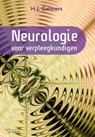 Neurologie voor verpleegkundigen - H.J. Gelmers - 9789023252542