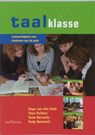Taalklasse - Hugo van den Ende ; Theo Pullens ; René Berends ; Rudy Beernink - 9789023252771