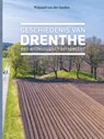 Geschiedenis van Drenthe - Wijnand van der Sanden - 9789023255642