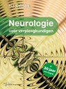 Neurologie voor verpleegkundigen - H.J. Gelmers - 9789023256694