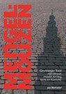 Mengelmouzen - Jos Rietveld - 9789023257042