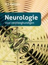 Neurologie voor verpleegkundigen - H.J. Gelmers - 9789023259299