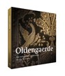 Oldengaerde - Bertus Boivin ; Bernhard Hanskamp ; Yme Kuiper ; Erwin de Leeuw ; Hélène de Muij ; Theo Spek ; Frank van der Velden ; Mariet Willinge - 9789023259503