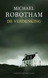 De Verdenking - ROBOTHAM, Michael - 9789023419990