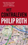 Het contraleven - Philip Roth - 9789023421740