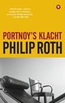 Portnoy's klacht - Philip Roth - 9789023425120