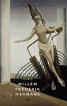 Volledige werken 2 - Willem Frederik Hermans - 9789023425694