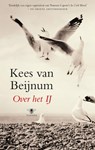 Over het IJ - Kees van Beijnum - 9789023425809