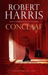 Conclaaf - Robert Harris - 9789023426547