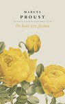 Op zoek naar de verloren tijd 1 : De kant van Swann - Marcel Proust - 9789023427636