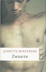 Zwaarte - WINTERSON, Jeanette - 9789023427650