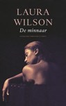 De minnaar - WILSON, L. - 9789023428145