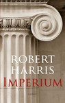 Imperium - Robert Harris - 9789023428176