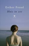 Huis in zee - FREUD, Esther - 9789023428237