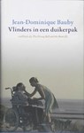 Vlinders in een duikerpak - BAUBY, Jean-Dominique - 9789023428329