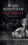 Het verlies - ROBOTHAM, Michael - 9789023428848