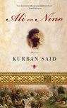 Ali en Nino - SAID, Kurban - 9789023429425