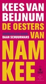 De oesters van Nam Kee -  - 9789023429463