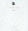 Volledige werken 17 - Willem Frederik Hermans - 9789023442318