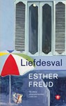 De liefdesval - Esther Freud - 9789023448730