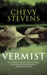 Vermist - Chevy Stevens - 9789023449461
