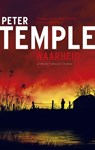 Waarheid - Peter Temple - 9789023449638